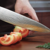 Knives